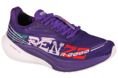 Pantofi de alergat Joma R.2000 2319 RR200W2319 violet foto