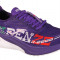 Pantofi de alergat Joma R.2000 2319 RR200W2319 violet