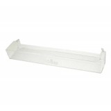 Raft usa mix zone pentru frigider Arctic 4640980100