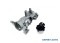 Contact Audi A3 (2003-2012) [8P1] - 2