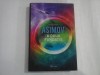 A DOUA FUNDATIE - Isaac ASIMOV - Bucuresti, 2014