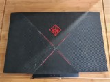 Capac display Hp Omen - 17 - an193ng -- A190