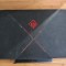 Capac display Hp Omen - 17 - an193ng -- A190