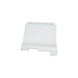 Panou izolant pentru frigider BOSCH 00778222 00681082 SIEMENS PITSOS Original