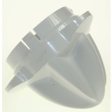 CON STOARCERE CITRICE - MPZ 8/9 81256043 BRAUN