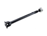 Ax cardanic antrenare arbore Aftermarket WN-JEX4