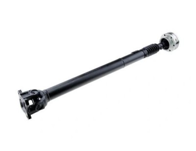 Ax cardanic antrenare arbore Aftermarket WN-JEX4 foto