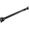 Ax cardanic antrenare arbore Aftermarket WN-JEX4