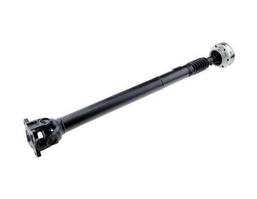 Ax cardanic antrenare arbore Aftermarket WN-JEX4