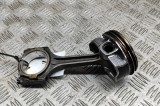 Piston FORD USA MUSTANG Coupe 2015 OEM: FR3Z-6108-A,CR3Z-6200-B 24775161
