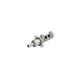 Pompa centrala frana FORD MONDEO II combi BNP CIFAM 202-314