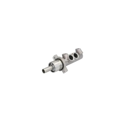 Pompa centrala frana FORD MONDEO II BAP CIFAM 202-314 foto