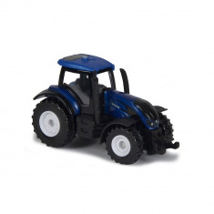 Tractor Majorette Valtra T4 foto