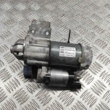 Electromotor BMW Seria 3 G20 G80 G28 M3 Competition 2021 OEM 8671505, Echivalente: 138325G, 1006200096, F010AL1012