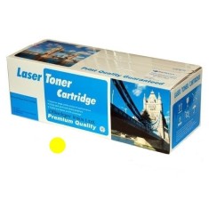 Cartus laser compatibil Yellow HP CF412X CF-412X HP 410X galben 5000 pagini