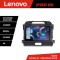 Navigatie Kia Sportage 2010- Lenovo Kit-325 8 core QLED 2K 12+256 360 Android Waze USB Navigatie Internet Youtube Radio CarStore Technology