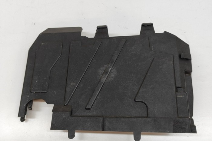 Capac panou de siguranțe MERCEDES-BENZ CLA Coupe C118 2024 OEM: A2475459800 29041613