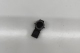 Senzor de parcare spate MERCEDES-BENZ AMG GT C190 2016 OEM: A0009050242 | 31494498