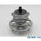 Rulment roata spate Toyota Picnic (1996-2001)[_XM1_] #1