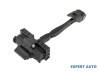 Fixare usa opritoare Skoda SUPERB combi (3V5) 2015-2016 #1