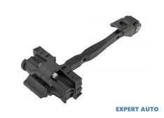 Limitator opritor prindere usa Skoda SUPERB (2015-&gt;)[3V3] #1