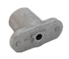 Suport cutit masina tuns iarba MTD Silver 530K, Pro 7053, YM6021 SPK, SP 53, Taiwan
