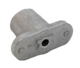 Suport cutit masina tuns iarba MTD Silver 530K, Pro 7053, YM6021 SPK, SP 53