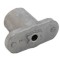 Suport cutit masina tuns iarba MTD Silver 530K, Pro 7053, YM6021 SPK, SP 53