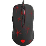 Mouse Genesis Krypton 110