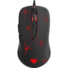 Mouse Genesis Krypton 110
