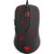 Mouse Genesis Krypton 110