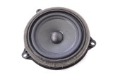 Difuzor ușă st&acirc;nga față MINI COUNTRYMAN F60 2016 OEM: 9274700 11479573
