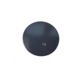 Placă arzător mare pentru plită ELECTROLUX 1250200542009 3540066036 Original