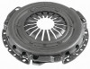 Placa presiune ambreiaj OPEL VECTRA B Combi (31) (1996 - 2003) SACHS 3082 172 031