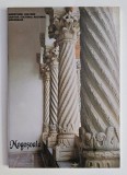 Ministerul Culturii - Centrul Cultural Național Mogoșoaia, 2000, Coresi