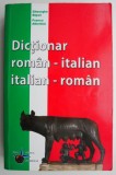 Dictionar roman-italian, italian-roman &ndash; Gheorghe Bejan, Franco Albertini