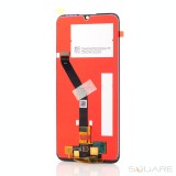 LCD Huawei Y6 (2019), Black