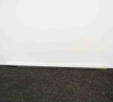 Chedar geam ușă st&acirc;nga față MERCEDES-BENZ E W212 2012 OEM: A2127250365