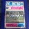 Program Inter Sibiu - Dinamo