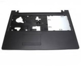 Top case pentru Lenovo IdeaPad 100-15IBD