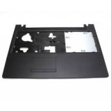Top case pentru Lenovo IdeaPad 100-15IBD