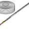 Cablu UNITRONIC&reg; LiYCY 18x1mm2 PVC gri