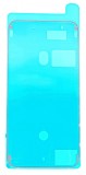 Adeziv LCD Apple Iphone 7 Plus BLACK