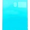 Adeziv LCD Apple Iphone 7 Plus BLACK