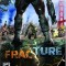 Joc Fracture Xbox 360, Second-Hand
