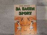 Sa facem sport de Ileana Dragulin