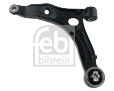 FEBI BILSTEIN 31297 Brat, suspensie roata