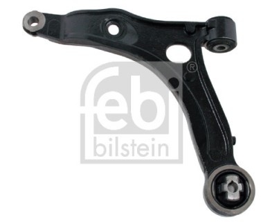 FEBI BILSTEIN 31297 Brat, suspensie roata foto
