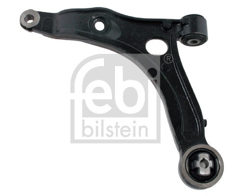 FEBI BILSTEIN 31297 Brat, suspensie roata