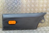 Bandou aripa st&acirc;nga spate FORD TRANSIT 2017 OEM: BK31-V29397-BDW,BK31-V29397-CFW 14710704